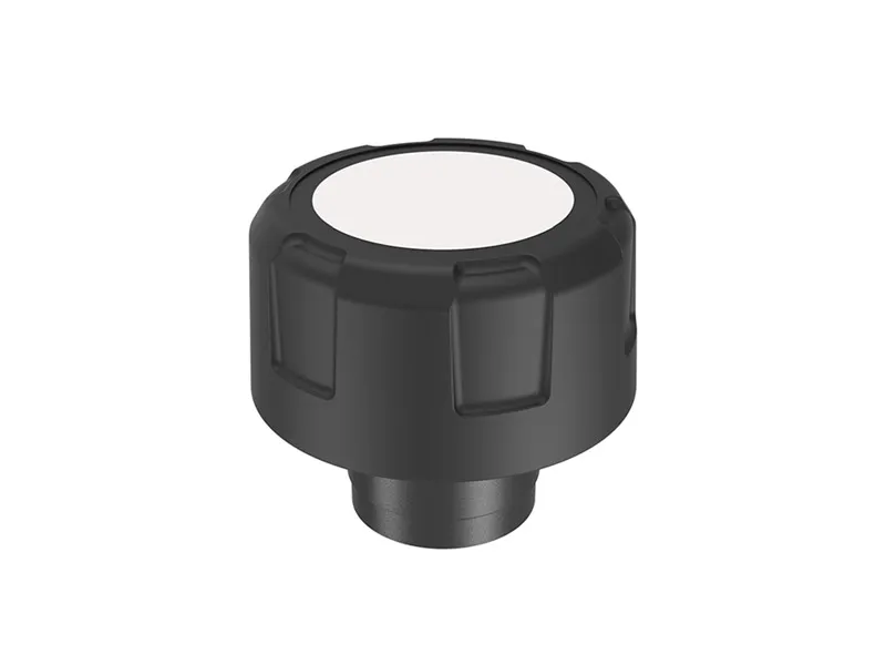 Filling & Ventilating Filters