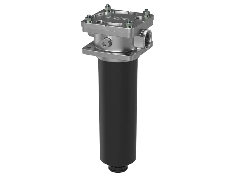 Return Filters RFT-150