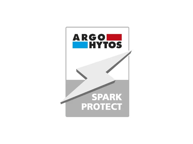 Protection against electrostatic discharges