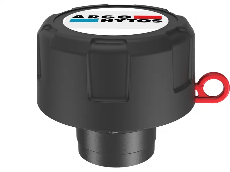 Ventilating Filters – Vandalism Proof L1.0808 · L1.0809