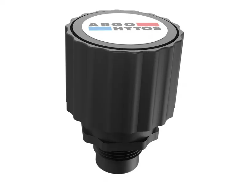 Ventilating Filters L1.0406 · L1.0506 · L1.0706 · L1.0807