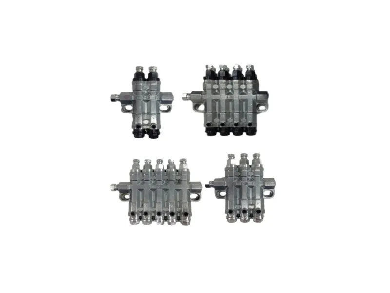 CME Automatic Liquid Lubrication Pumps HT Distributors