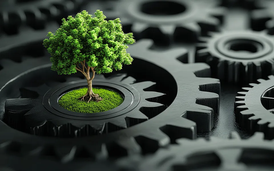 Integra Hydraulic & Automation