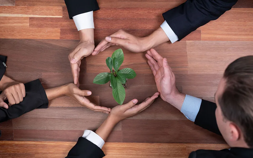 Integra Hydraulic & Automation