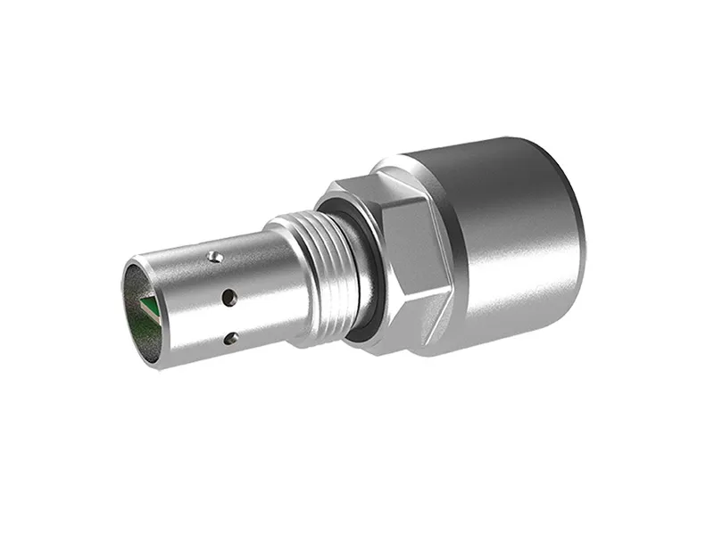 Nem Sensörü - LubCos H2O