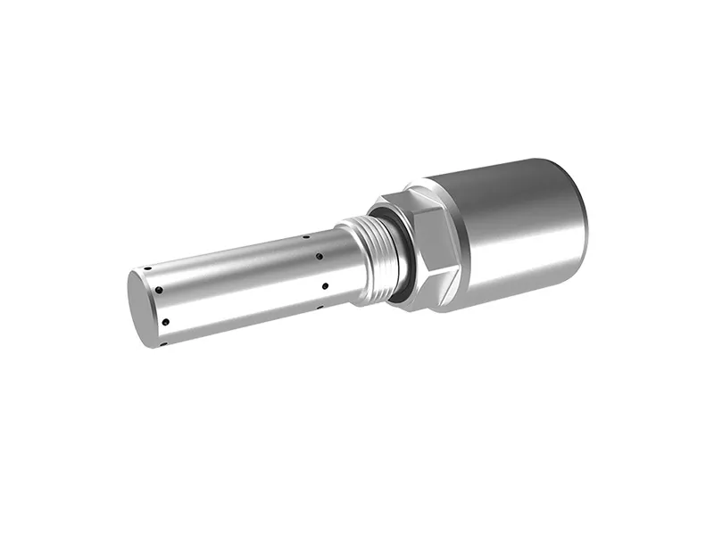 Yağ Durum Sensörü - H2O+ II